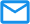 email-logo