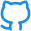 GitHub-logo